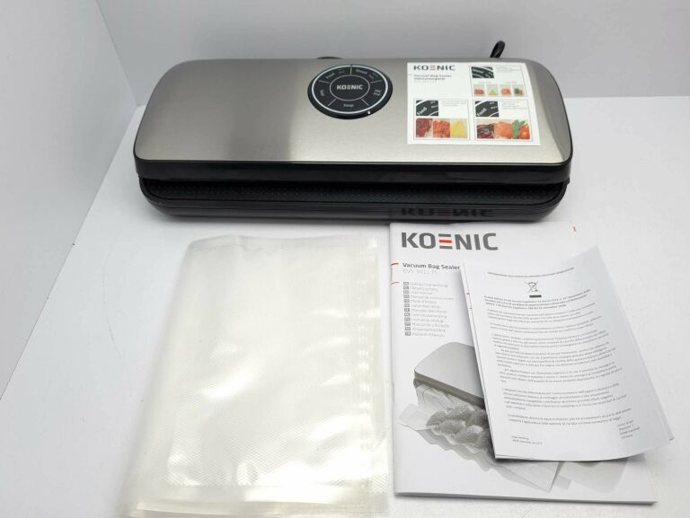 zgrzewarka-prozniowa-koenic-kvs-3411-m-vacuum-kpl-marka-inna