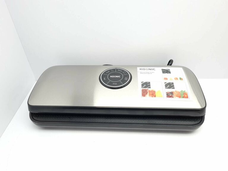 zgrzewarka-prozniowa-koenic-kvs-3411-m-vacuum-kpl-model-kvs-3411-m