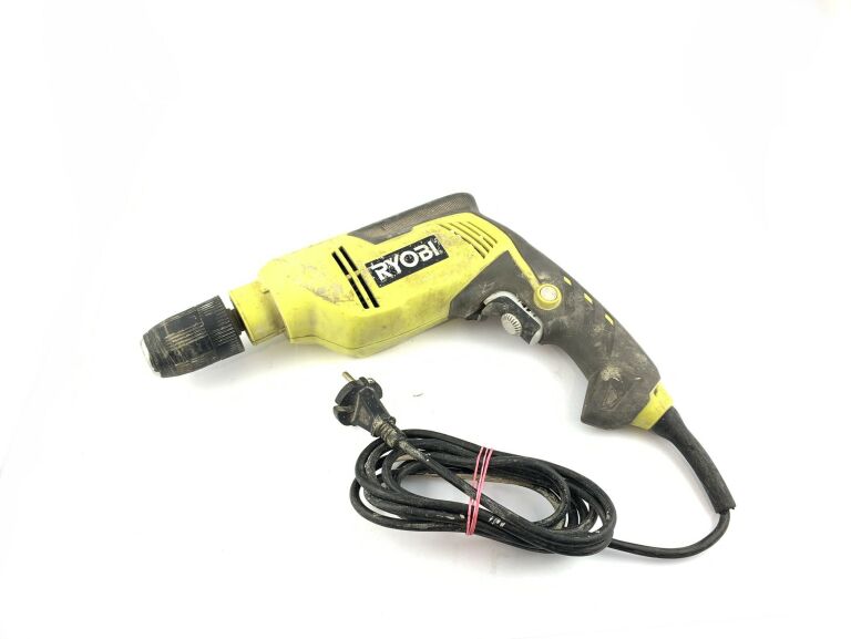 Ryobi eid750rs sale