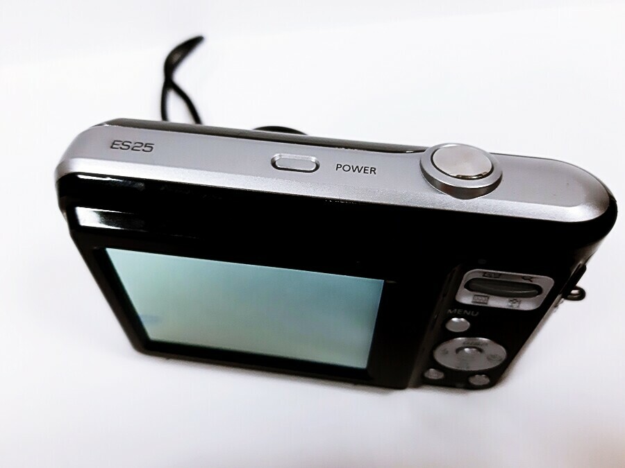 aparat-cyfrowy-samsung-es25-rozdzielczosc-122