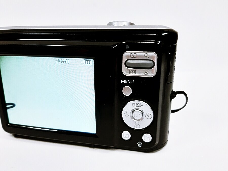 aparat-cyfrowy-samsung-es25-model-es25