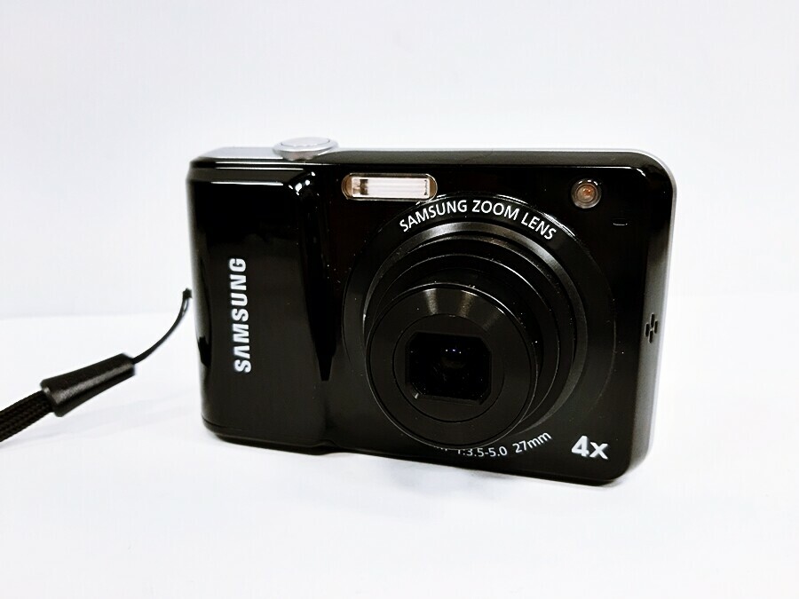 aparat-cyfrowy-samsung-es25-stan-uzywany