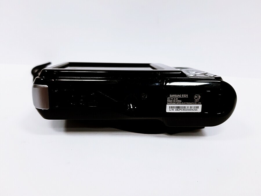 aparat-cyfrowy-samsung-es25-zoom-optyczny-4