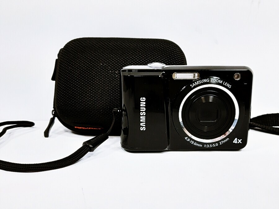 aparat-cyfrowy-samsung-es25-kazimierza-wielkiego-12-miedzyrzecz-fitum