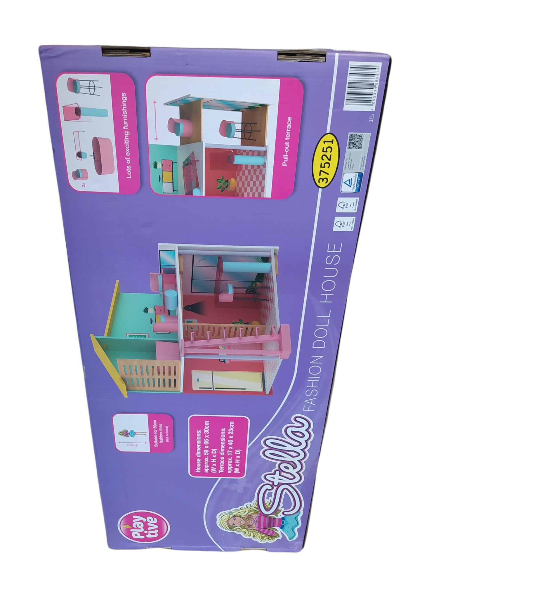 stella-drewniany-domek-dla-lalek-z-wyposazeniem-marka-play-tive-junior