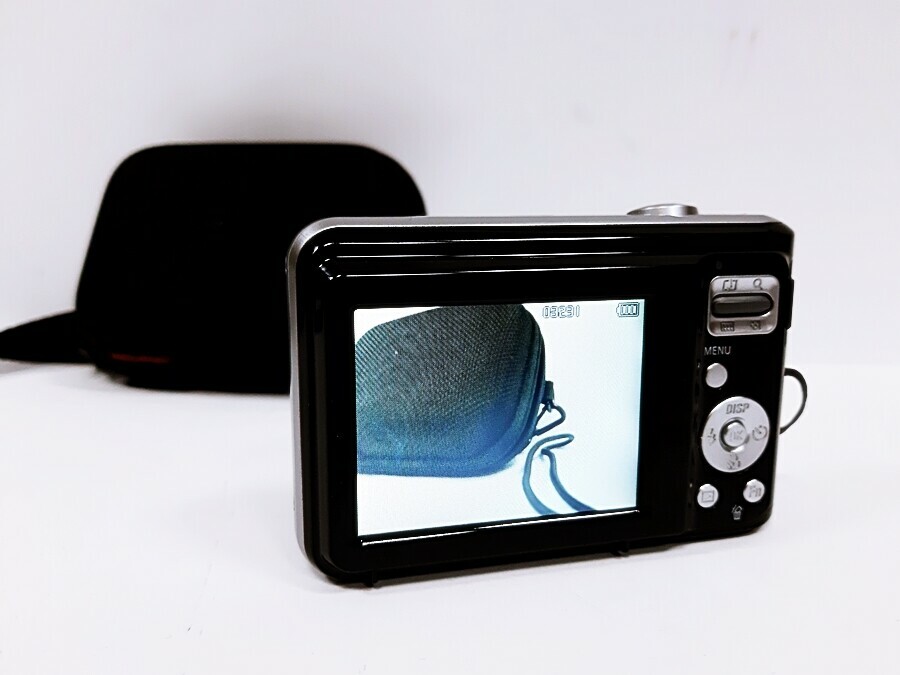 aparat-cyfrowy-samsung-es25-marka-samsung