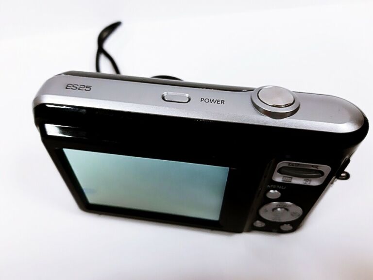 aparat-cyfrowy-samsung-es25-rozdzielczosc-122