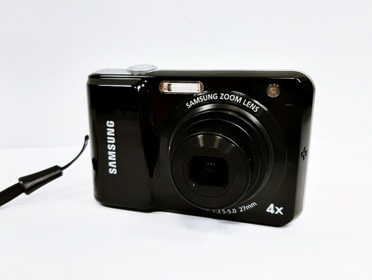 aparat-cyfrowy-samsung-es25-stan-uzywany