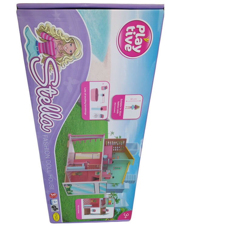 stella-drewniany-domek-dla-lalek-z-wyposazeniem-wolnosci-242-jelenia-gora-sj