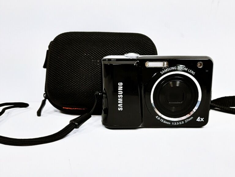 aparat-cyfrowy-samsung-es25-kazimierza-wielkiego-12-miedzyrzecz-fitum