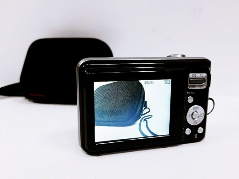 aparat-cyfrowy-samsung-es25-marka-samsung