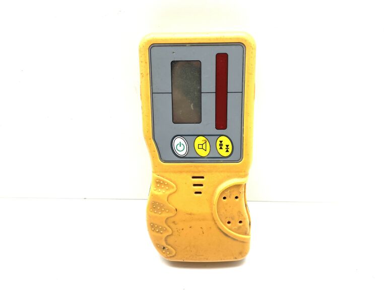 LAMIGO RC100G DETEKTOR ODBIORNIK DO NIWELATORÓW