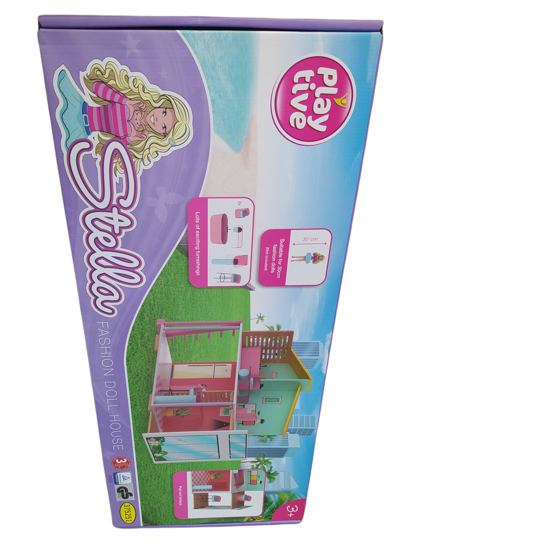 stella-drewniany-domek-dla-lalek-z-wyposazeniem-seria-stella