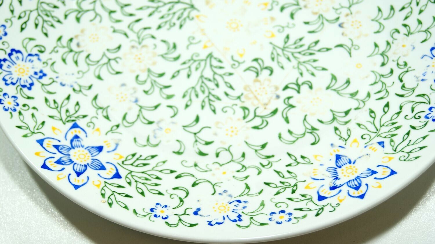 recznie-malowany-talerz-cepelia-opole-chodziez-zamkowa-4-ostrzeszow