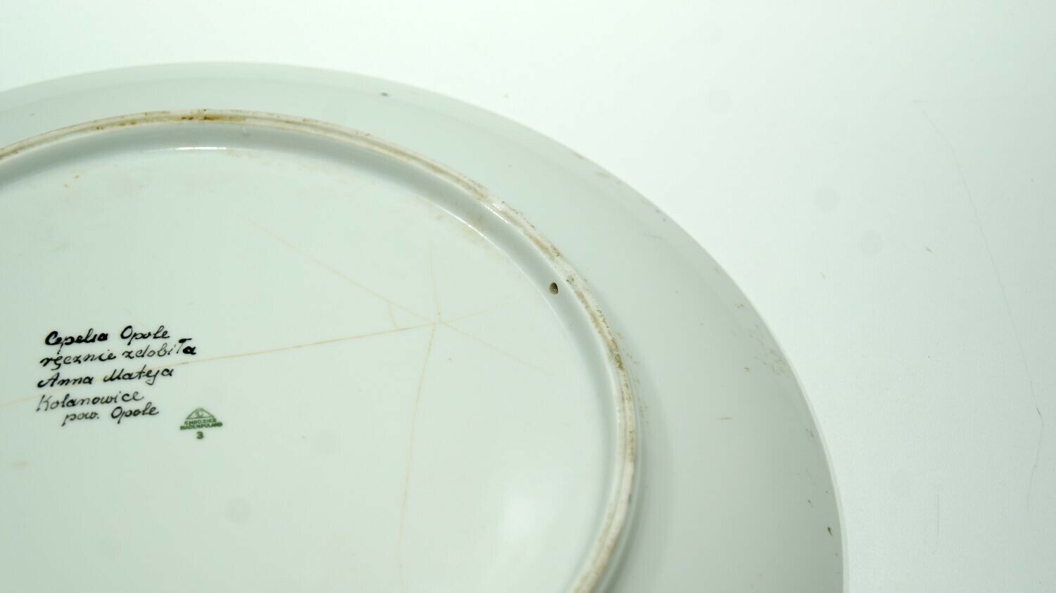 recznie-malowany-talerz-cepelia-opole-chodziez-zamkowa-4-ostrzeszow