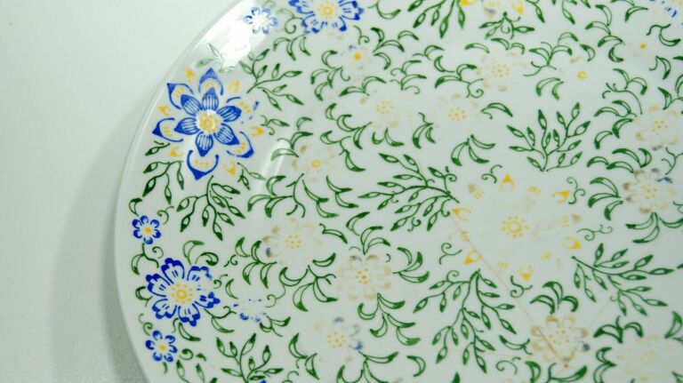 recznie-malowany-talerz-cepelia-opole-chodziez-zamkowa-4-ostrzeszow