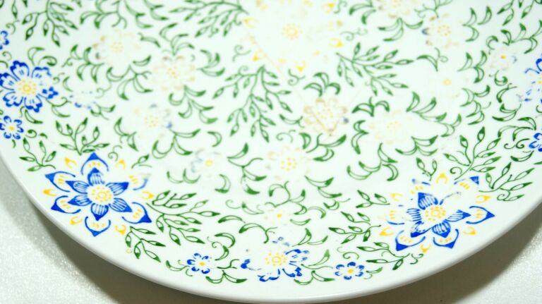 recznie-malowany-talerz-cepelia-opole-chodziez-zamkowa-4-ostrzeszow