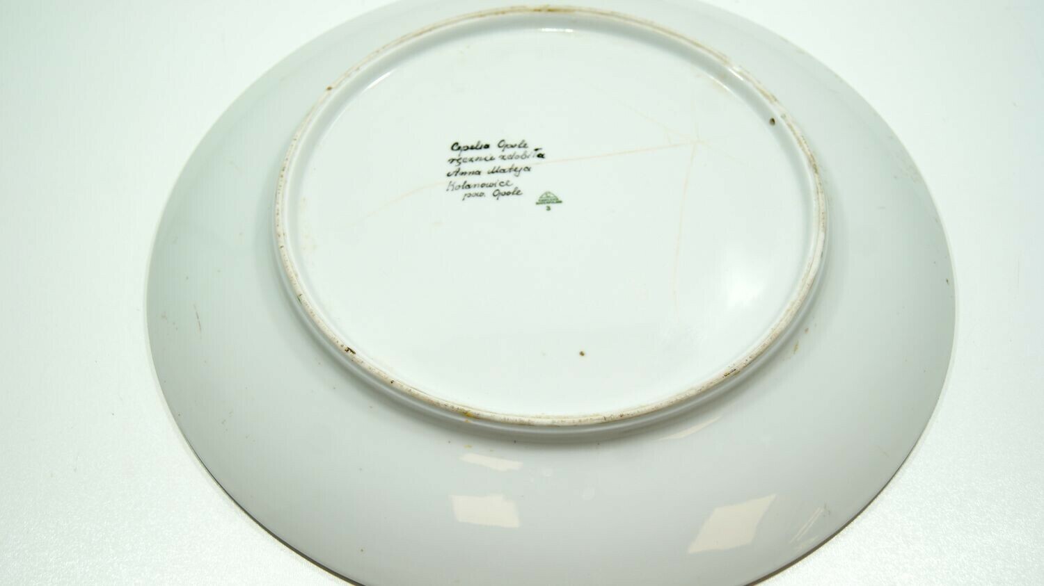recznie-malowany-talerz-cepelia-opole-chodziez-zamkowa-4-ostrzeszow