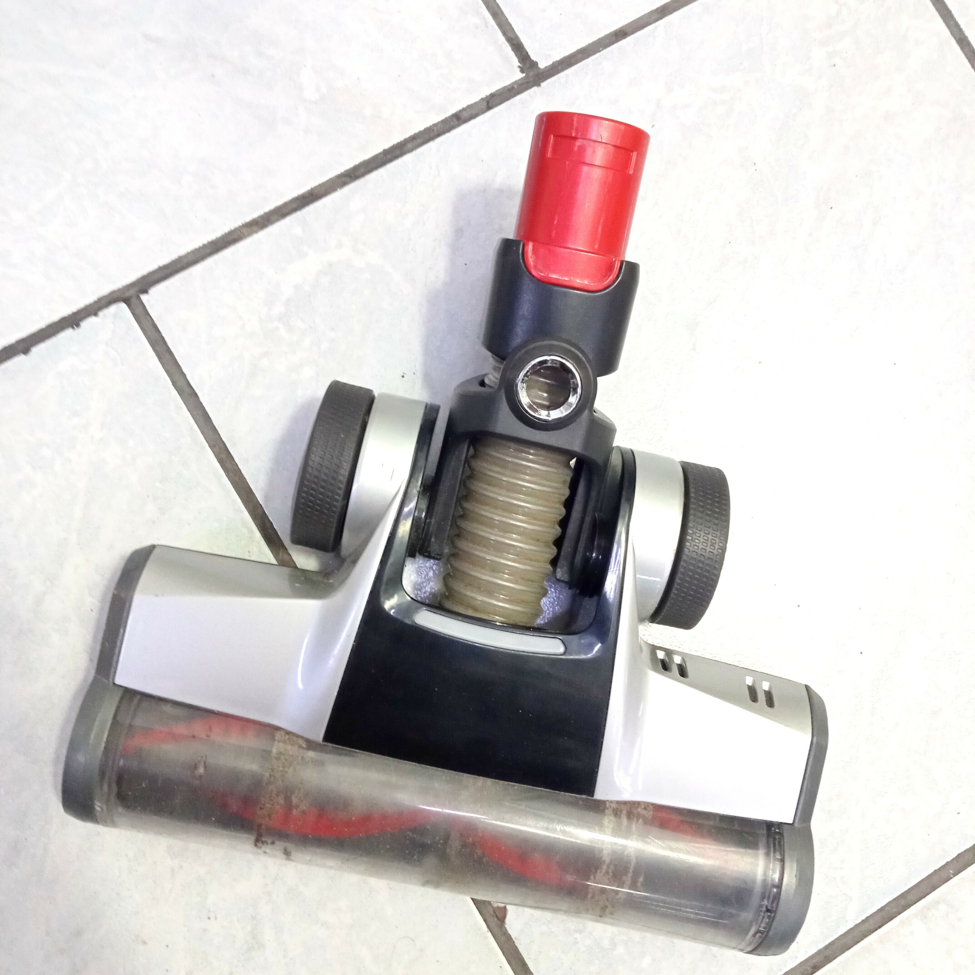 najlepszy-odkurzacz-bezprzewodowy-vax-blade-24v-model-vax-blade-24v