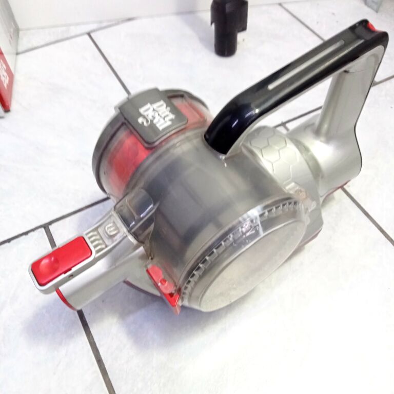 najlepszy-odkurzacz-bezprzewodowy-vax-blade-24v-product-id