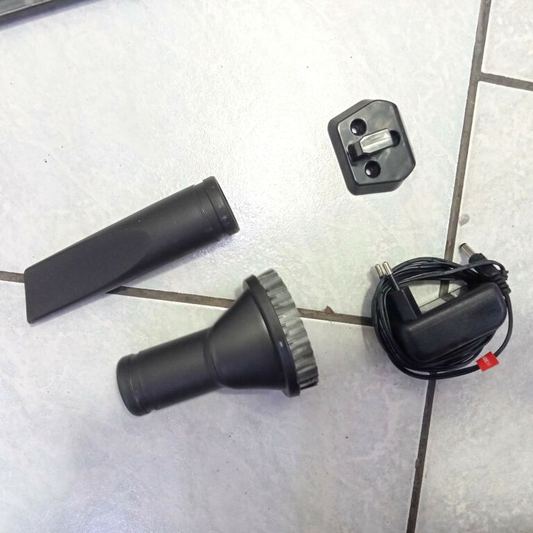 najlepszy-odkurzacz-bezprzewodowy-vax-blade-24v-stan-uzywany