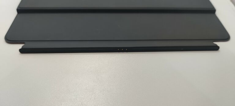KLAWIATURA IPAD PRO SMART KEYBOARD MM2L2ZM
