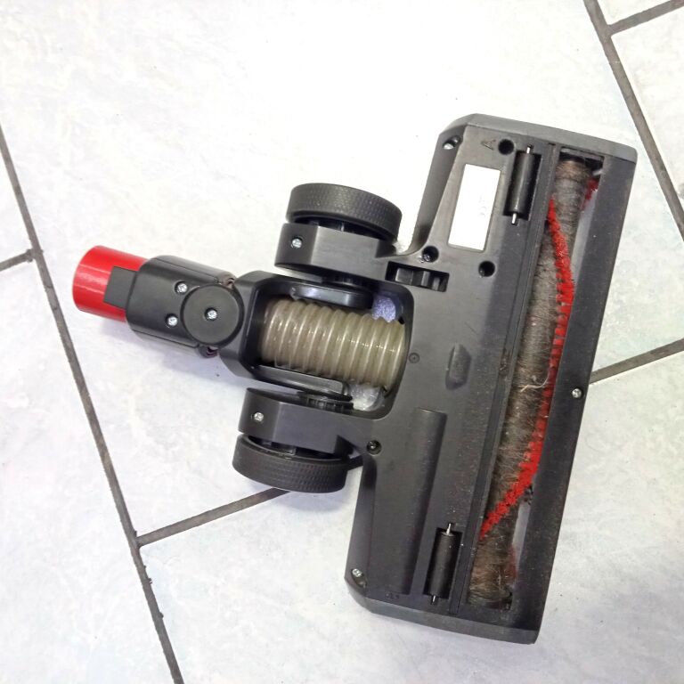 najlepszy-odkurzacz-bezprzewodowy-vax-blade-24v-kod-producenta-1235