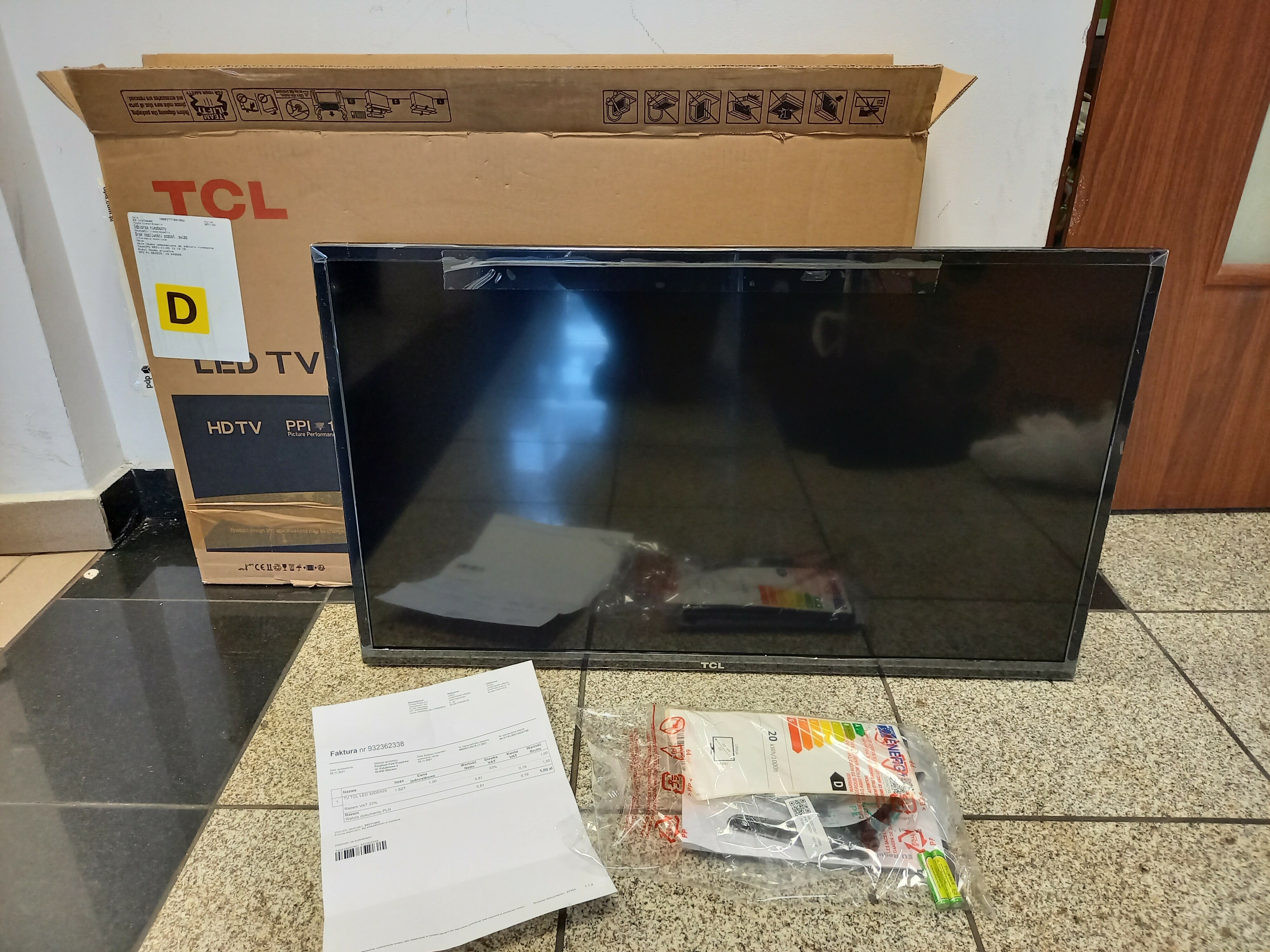 telewizor-led-tv-tcl-32dd429-igla-komplet-zamkowa-4042-pabianice