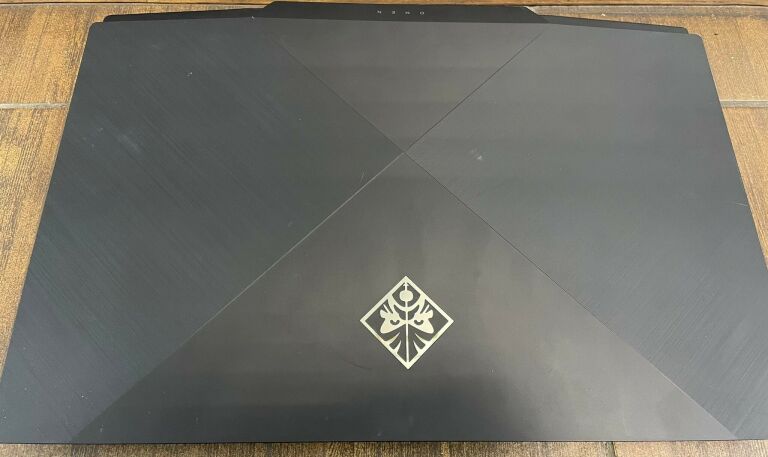 laptop-hp-omen-17-cb-16ram512gb-zasilacz-stan-uzywany