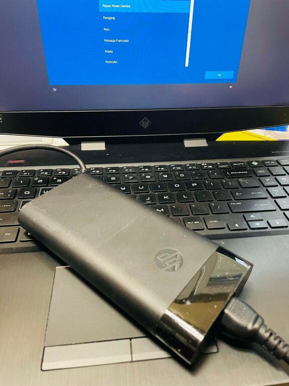 laptop-hp-omen-17-cb-16ram512gb-zasilacz-rozdzielczosc-px-1920-x-1080