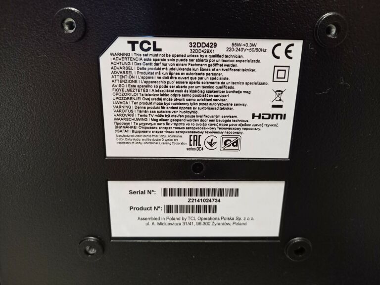 telewizor-led-tv-tcl-32dd429-igla-komplet-kod-producenta-32dd420