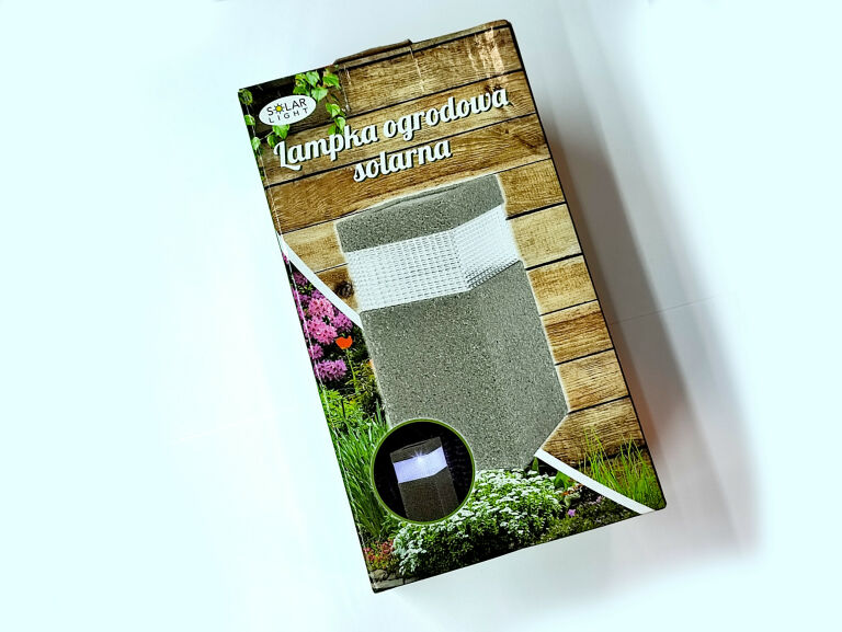 lampka-ogrodowa-solarna-5-stycznia-56-wolsztyn-klauf