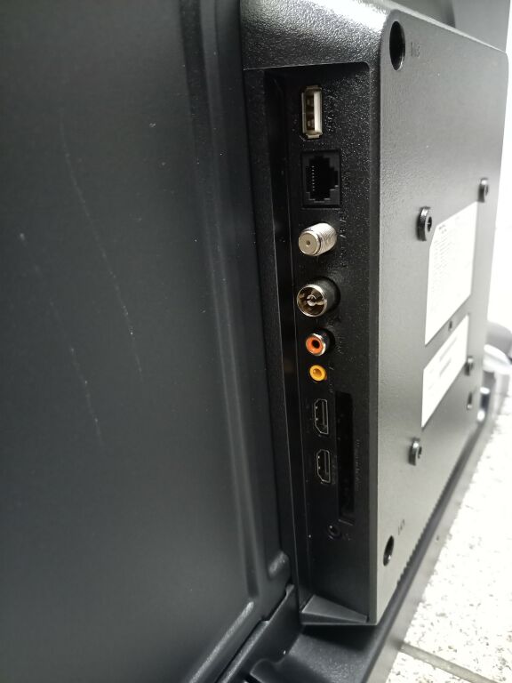 telewizor-led-tv-tcl-32dd429-igla-komplet-typ-telewizora-led