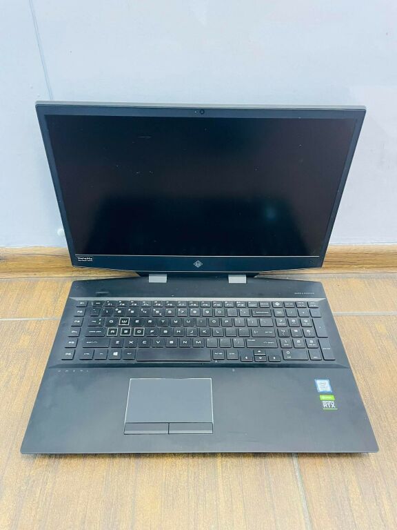 laptop-hp-omen-17-cb-16ram512gb-zasilacz-slupska-14-katowice