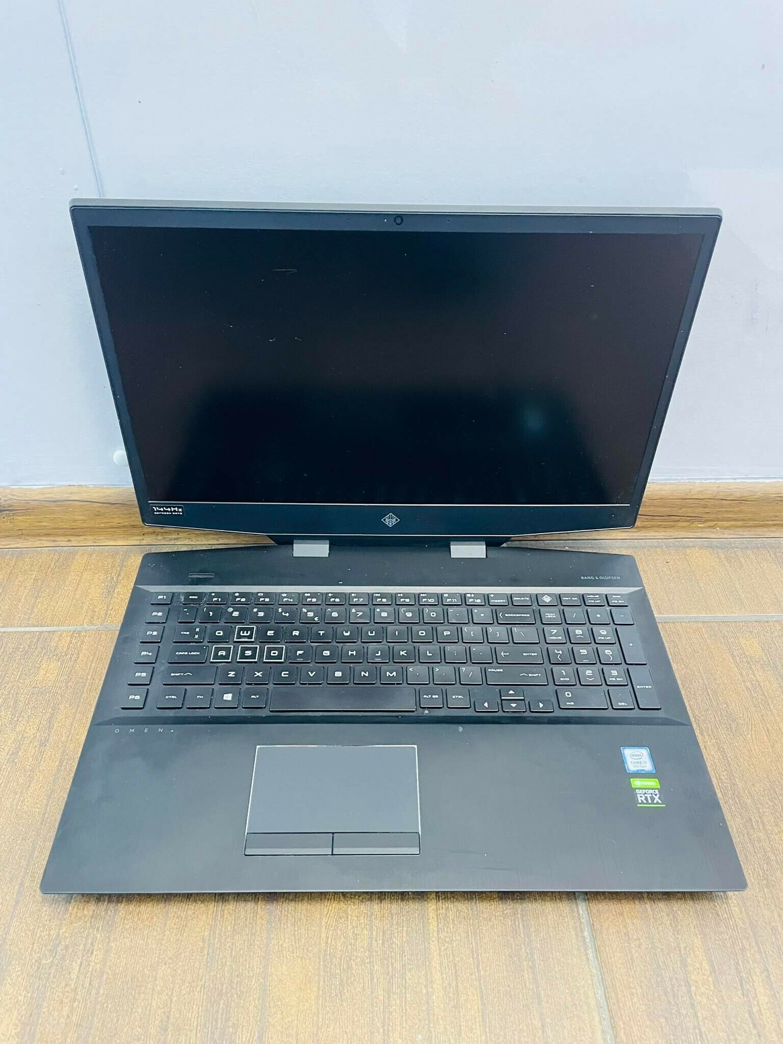 laptop-hp-omen-17-cb-16ram512gb-zasilacz-slupska-14-katowice