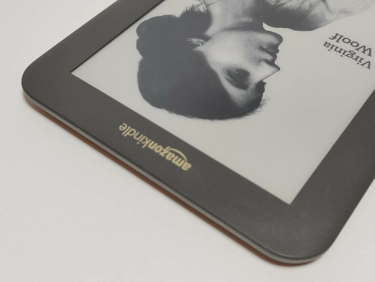 CZYTNIK EBOOK AMAZON KINDLE 3 D00901 KEYBOARD WIF