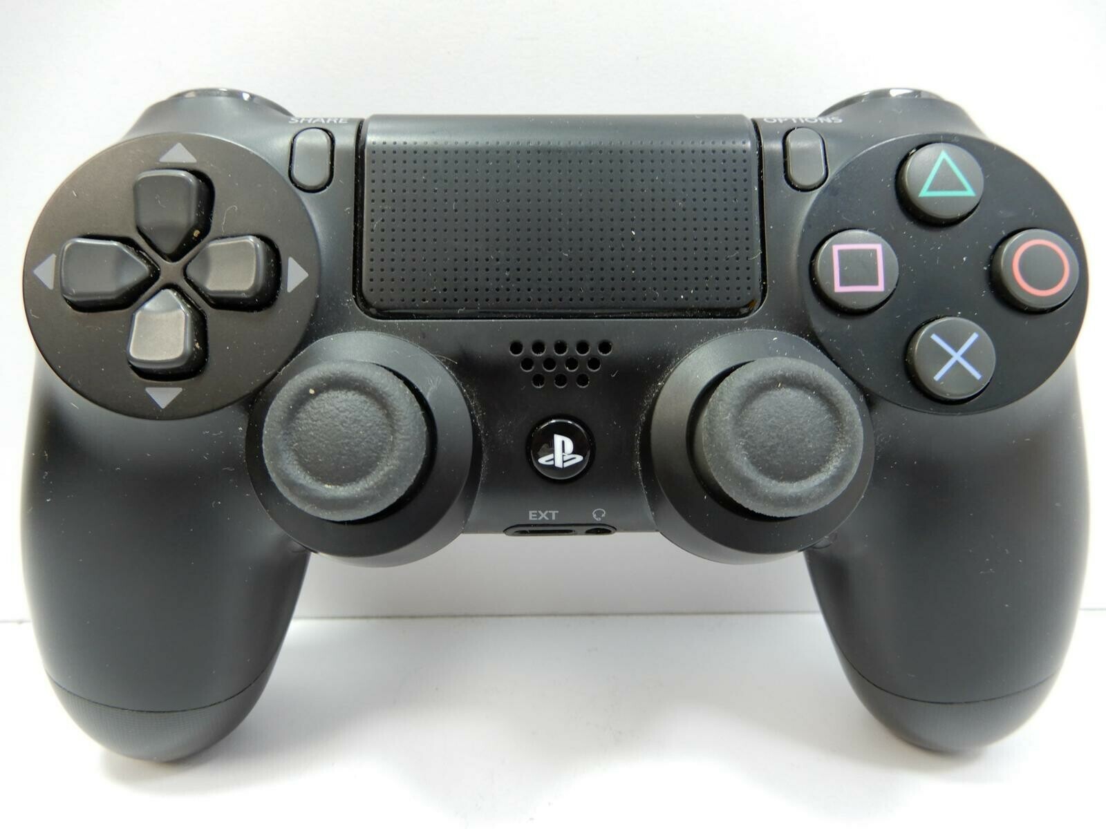 sd