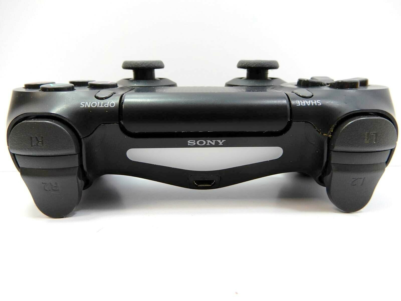 sd
