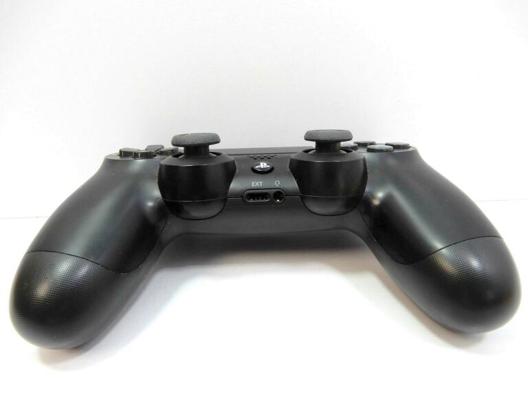 PAD SONY PS4 PLAYSTATION 4 CUH-ZCT2E