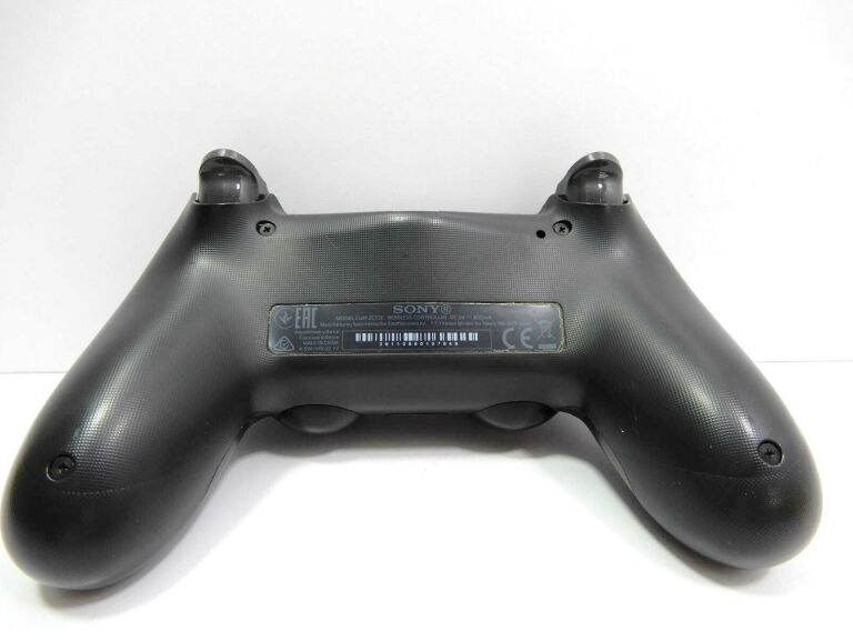 PAD SONY PS4 PLAYSTATION 4 CUH-ZCT2E
