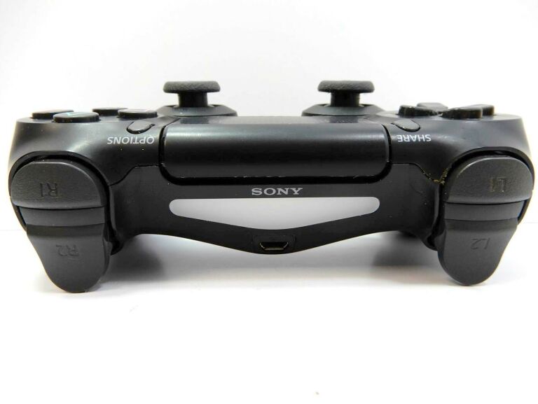 PAD SONY PS4 PLAYSTATION 4 CUH-ZCT2E
