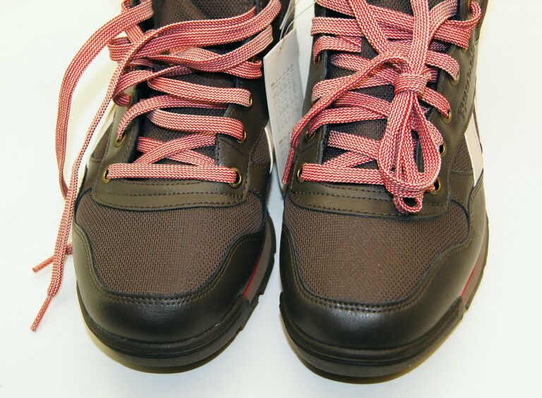 BUTY CLASSIC REEBOK ROYAL GLIDE ORTHOLITE R.43