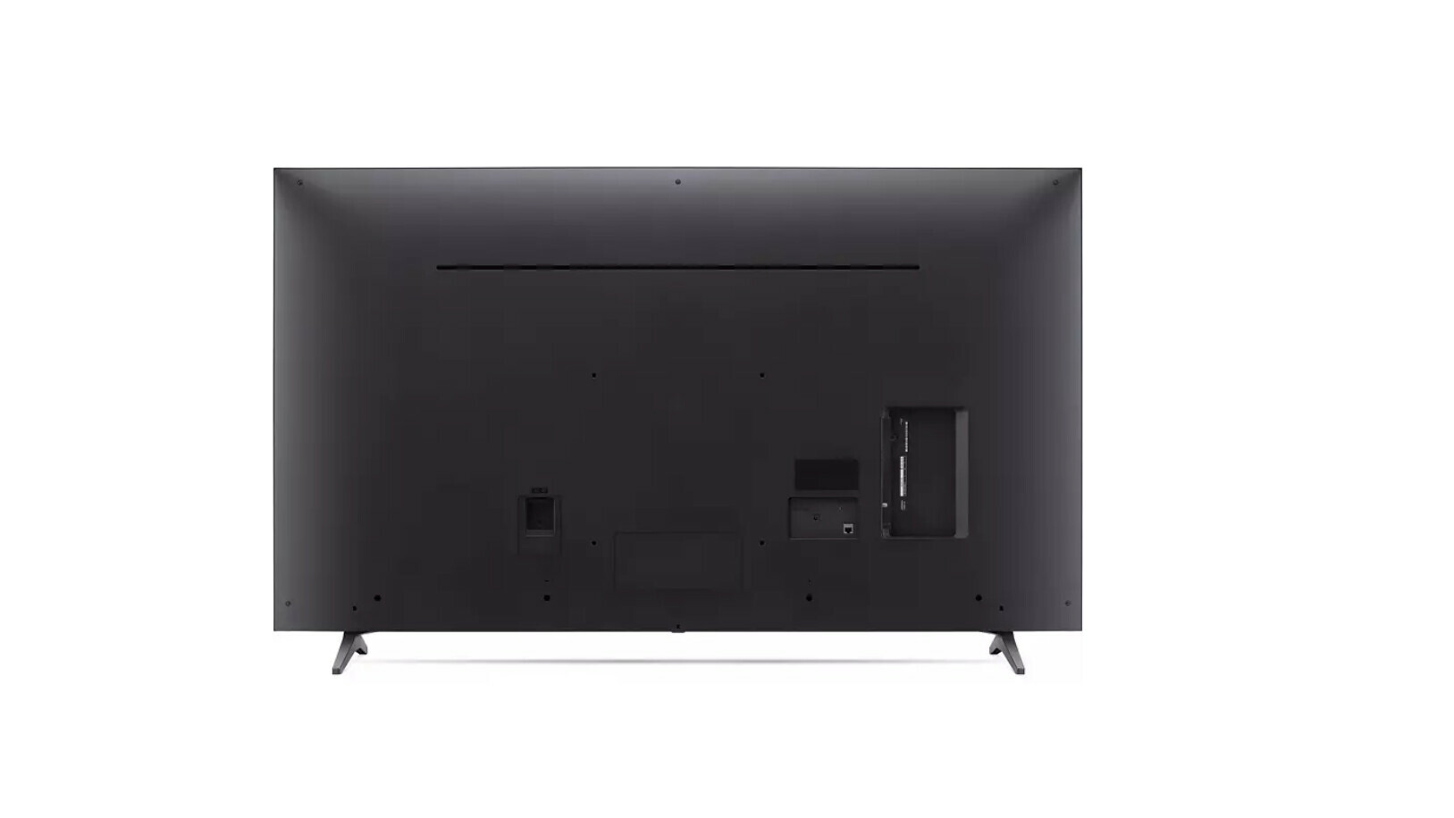 telewizor-lcd-lg-55up76709lb-55-uhd-4k-marka-lg