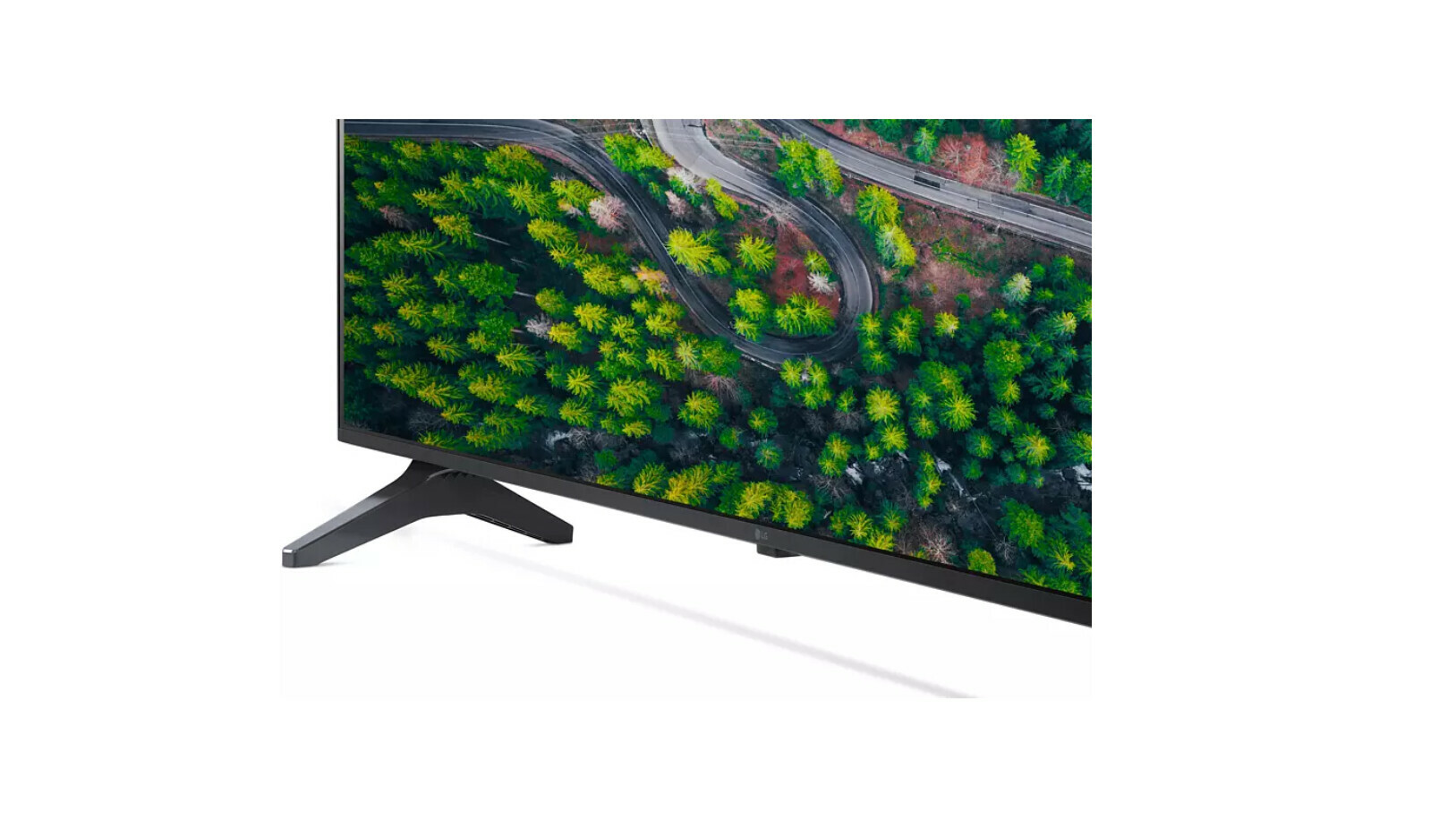 telewizor-lcd-lg-55up76709lb-55-uhd-4k-kod-producenta-55up76709lb