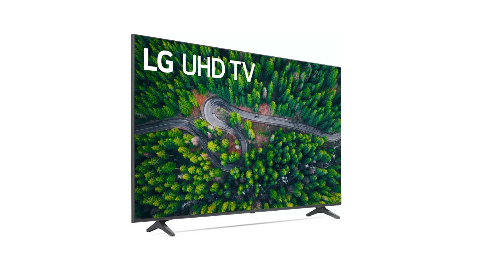 telewizor-lcd-lg-55up76709lb-55-uhd-4k-stan-powystawowy