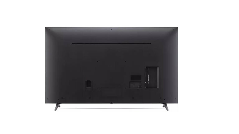 telewizor-lcd-lg-55up76709lb-55-uhd-4k-marka-lg