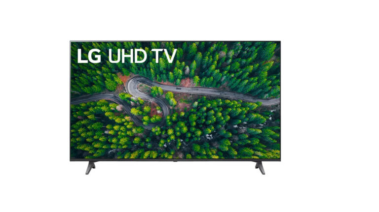 telewizor-lcd-lg-55up76709lb-55-uhd-4k-rynek-15-olesno-palladium