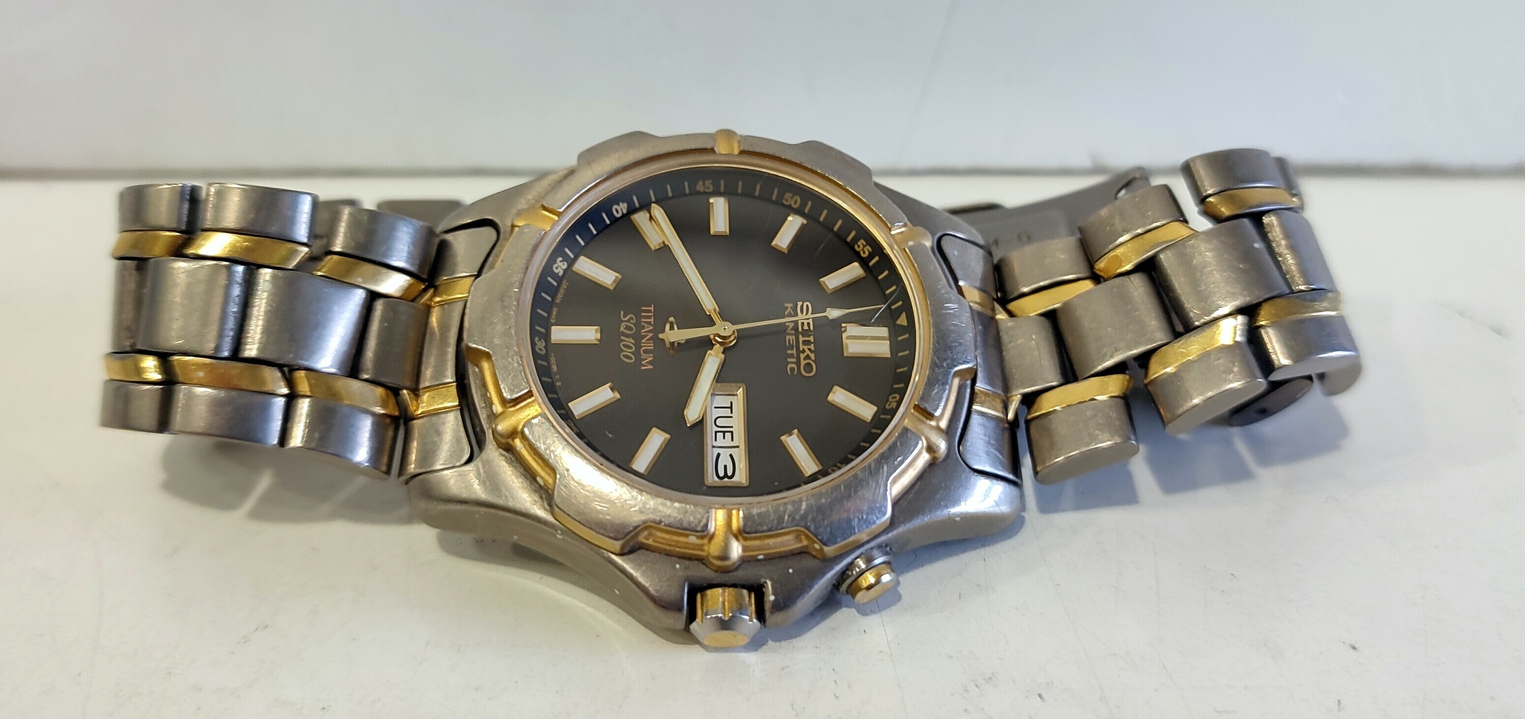 seiko-kinetic-titanium-sq100-lwowska-2-wadowice