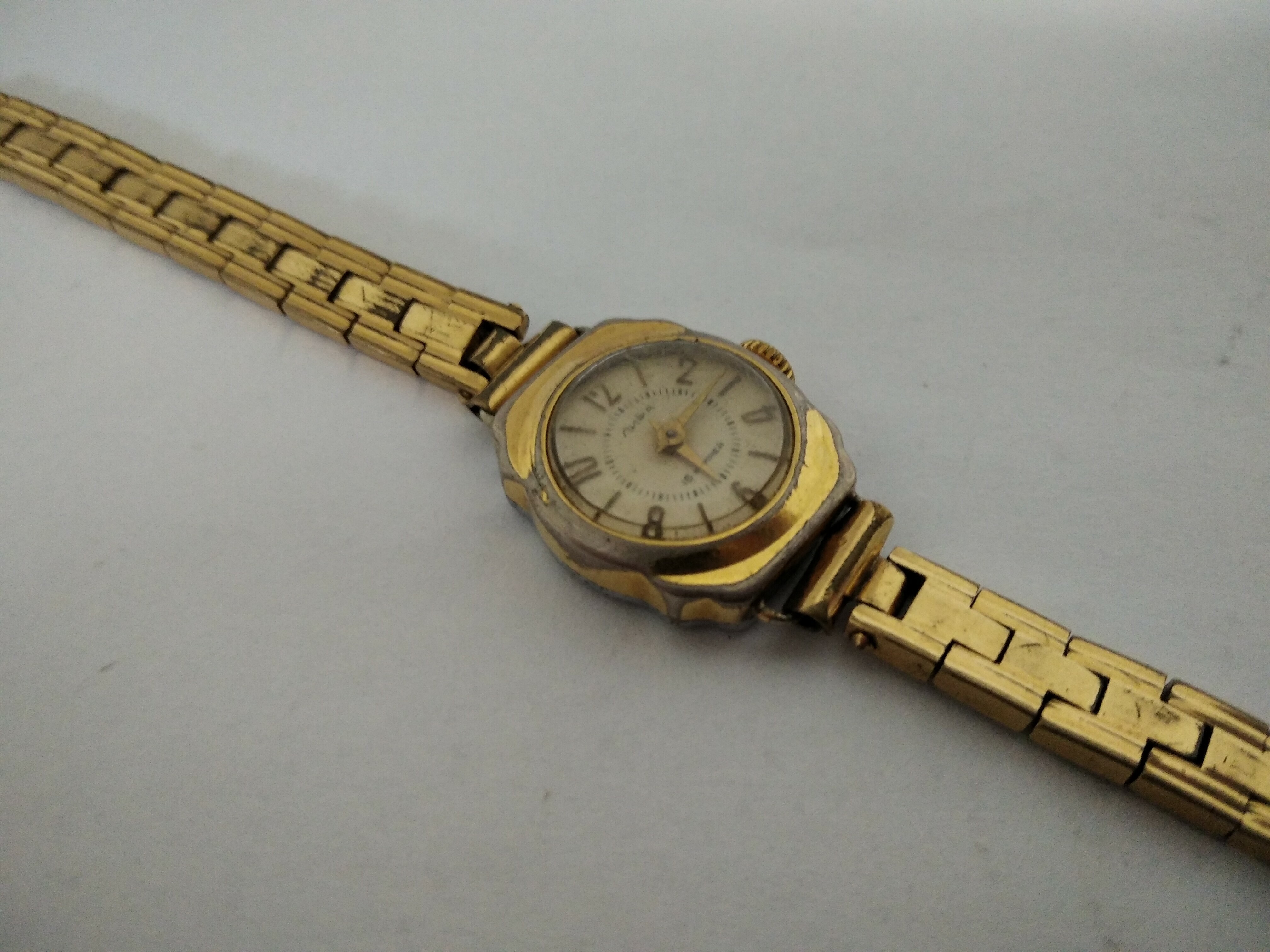 zegarek-damski-czajka-16-kamieni-orla-42-pabianice