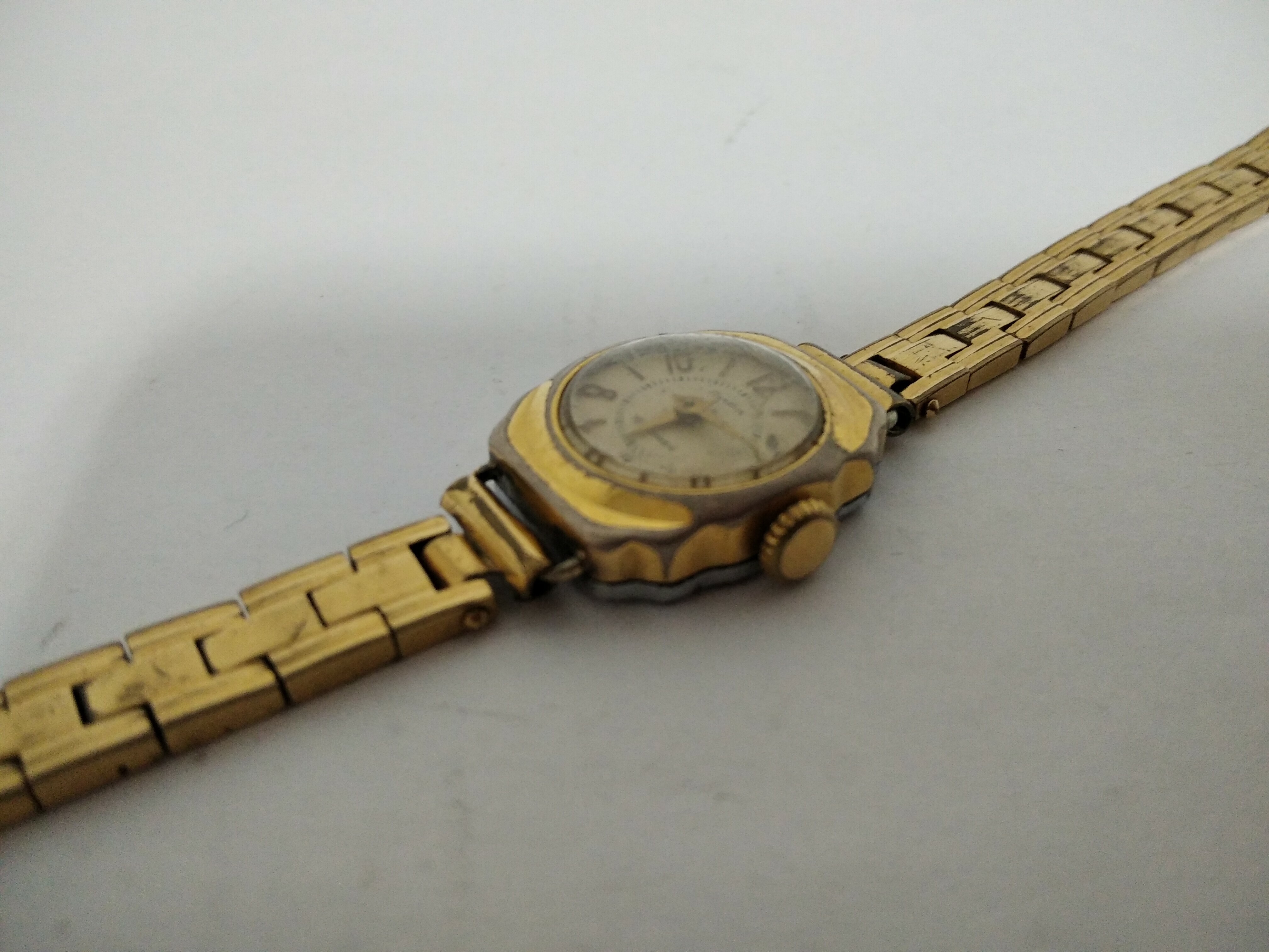 zegarek-damski-czajka-16-kamieni-marka-inna-marka